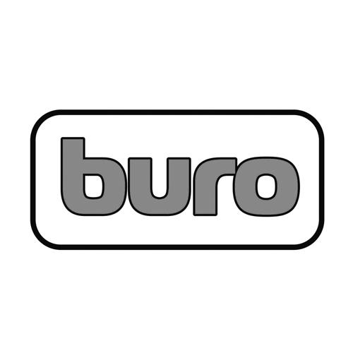  em>buro /em>