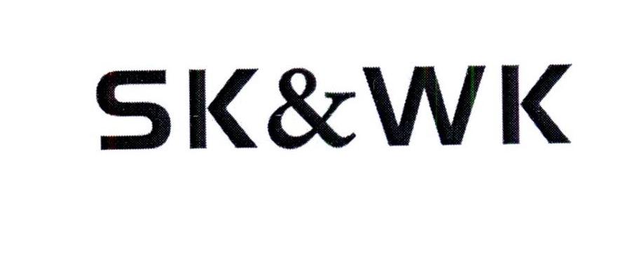 em>sk/em em>wk/em>