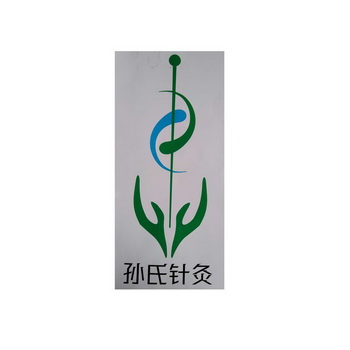  em>孙氏 /em> em>针灸 /em>