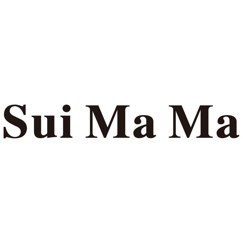 sui ma ma