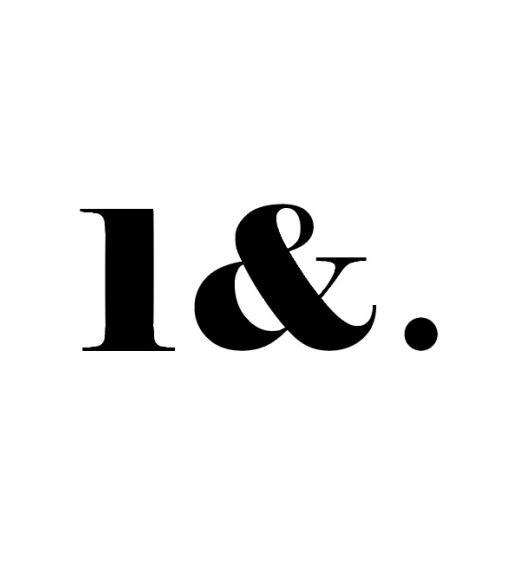 图形- 商标 - 爱企查