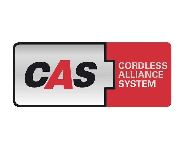 2020-07-24国际分类:第09类-科学仪器商标申请人:麦太保沃克私人有限