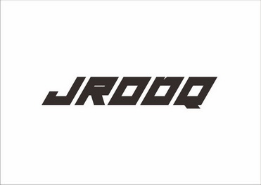 jrodq