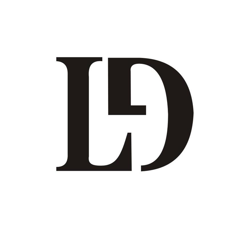 lg - 商标 - 爱企查