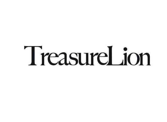  em>treasure /em> em>lion /em>