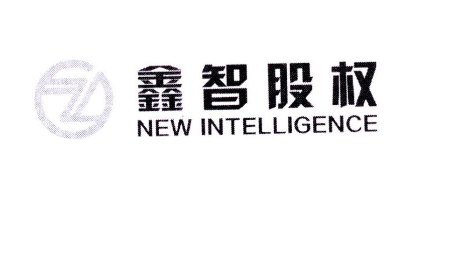 em>鑫/em em>智/em em>股权/em new intelligence