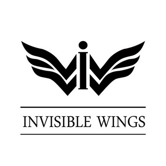  em>invisible /em> em>wings /em>