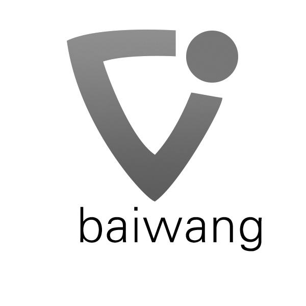 16类-办公用品商标申请人:东阳市百旺电子商务有限公司办理/代理机构