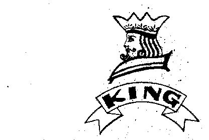 kinglogo图片简约大全图片