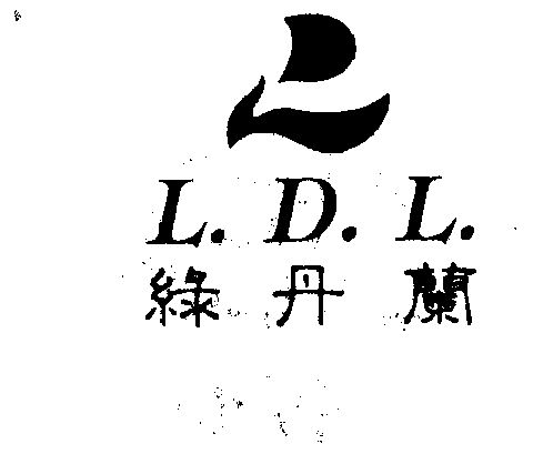 李贵辉;likwaifai办理/代理机构:中国专利代理(香港)有限公司绿丹兰l