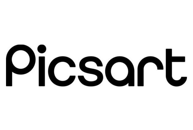 picsart