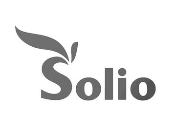  em>solio /em>