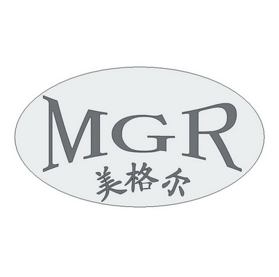  em>美格尔 /em> em>mgr /em>