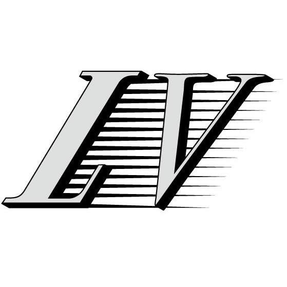 爱龙威_企业商标大全_商标信息查询_爱企查