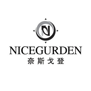  em>奈斯 /em> em>戈登 /em>  em>nice /em> em>gurden /em>