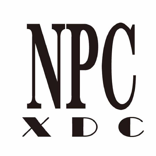 npc xdc