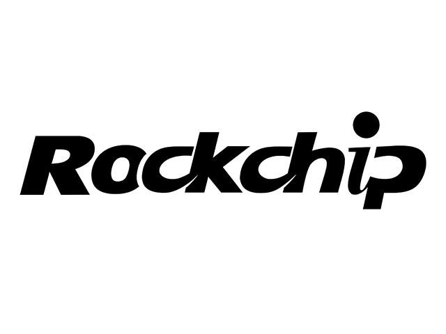  em>rock /em> em>chip /em>