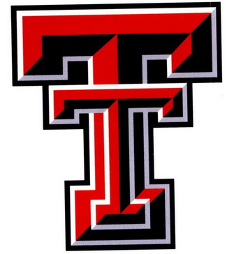 texastechuniversity_企业商标大全_商标信息查询_爱企查