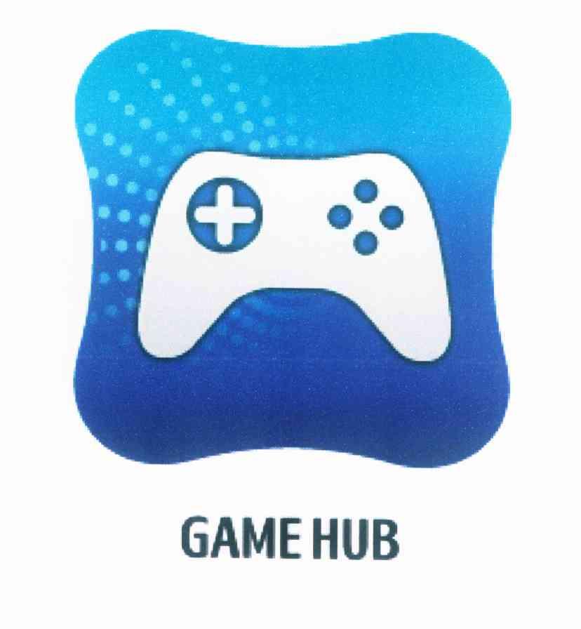 gamehub - 企业商标大全 - 商标信息查询 - 爱企查