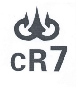  em>cr7 /em>