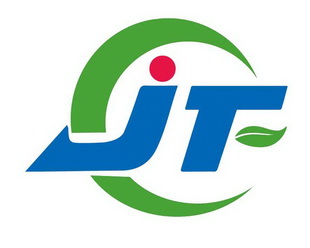 商标图案商标信息终止2030-06-27已注册2020-06-28初审公告2020-03-27