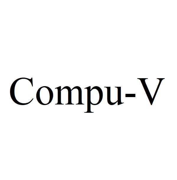 compu-v