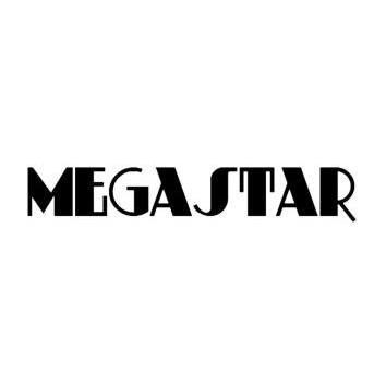 megastar商标转让申请/注册号:9902665申请日期:2011