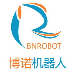 博诺机器人 BNROBOT - 商标 - 爱企查
