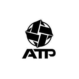 atp                                       