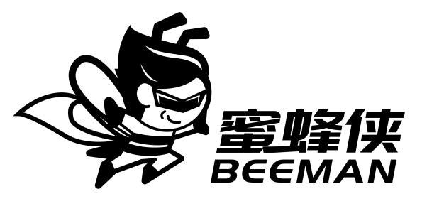  em>蜜蜂侠 /em> beeman