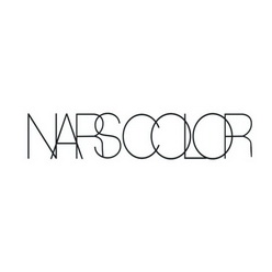 narscolor_企业商标大全_商标信息查询_爱企查