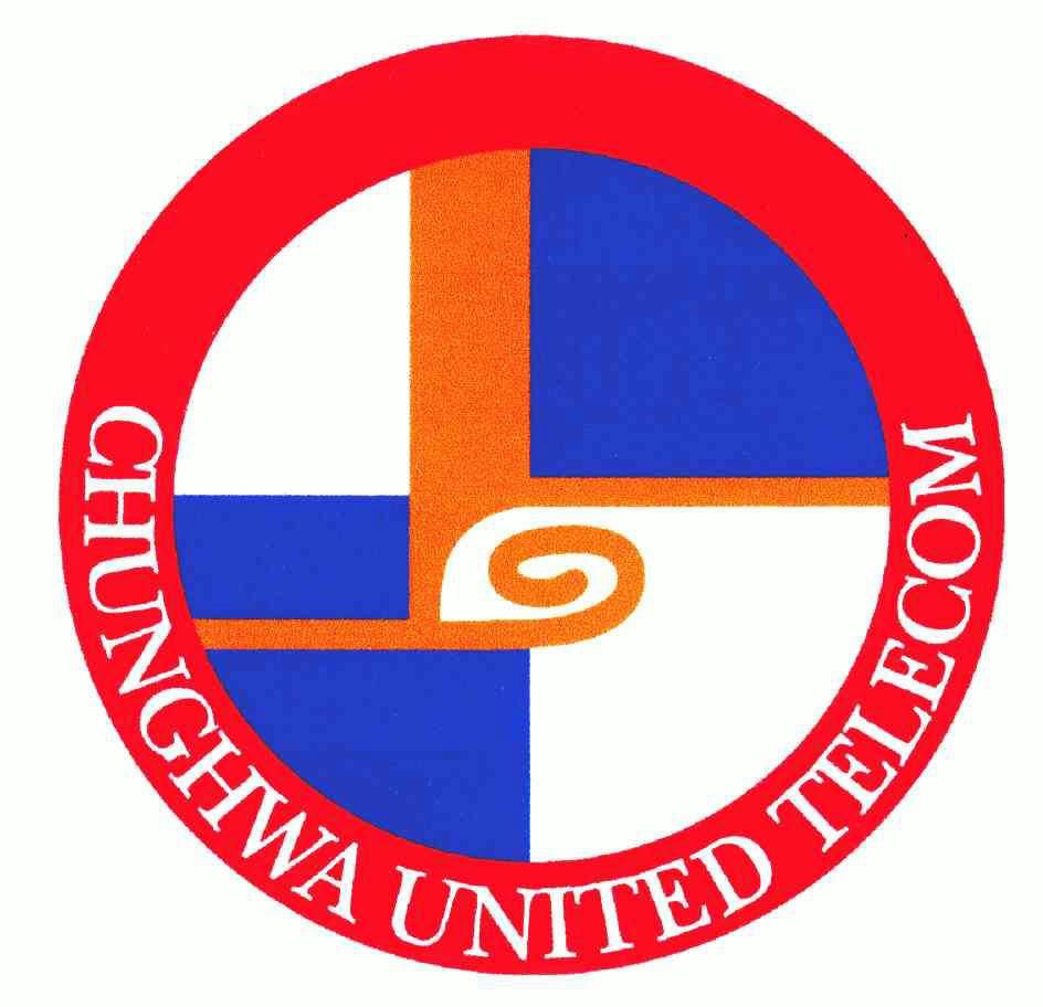  em>chung /em> em>hwa /em>  em>united /em>  em>telecom /em>