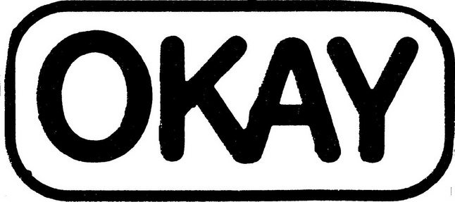  em>okay /em>