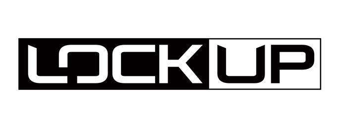  em>lock /em>  em>up /em>