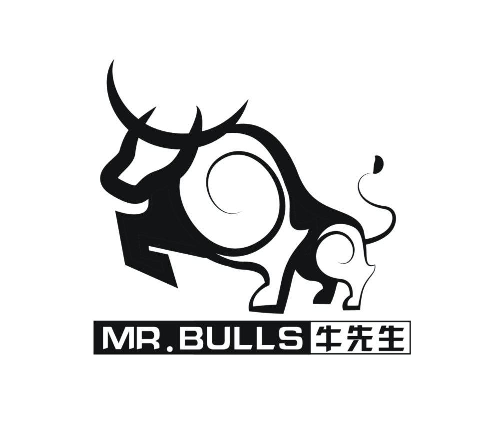 bulls