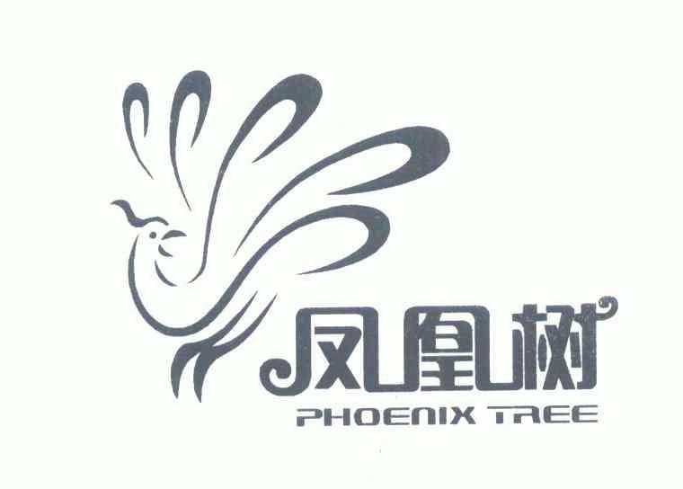  em>凤凰树 /em> em>phoenix /em> em>tree /em>