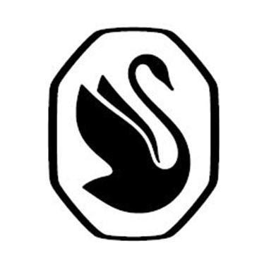 图形- 商标 - 爱企查