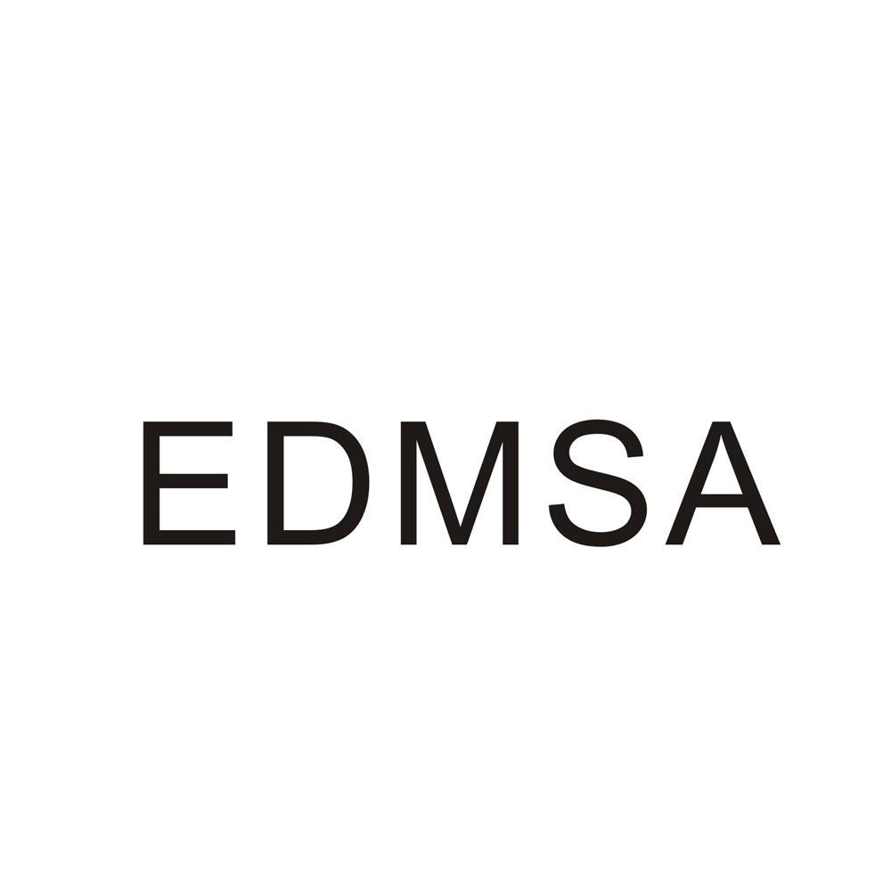 em>ed/em em>msa/em>