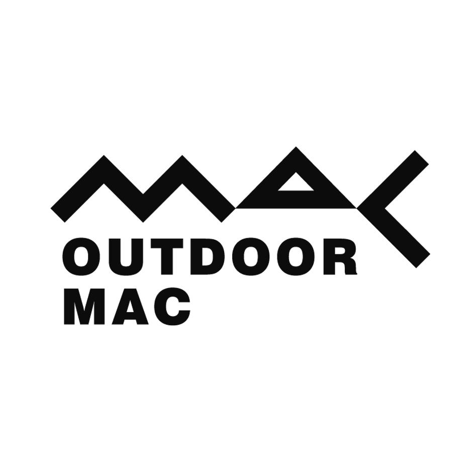 macoutdoormac_企业商标大全_商标信息查询_爱企查