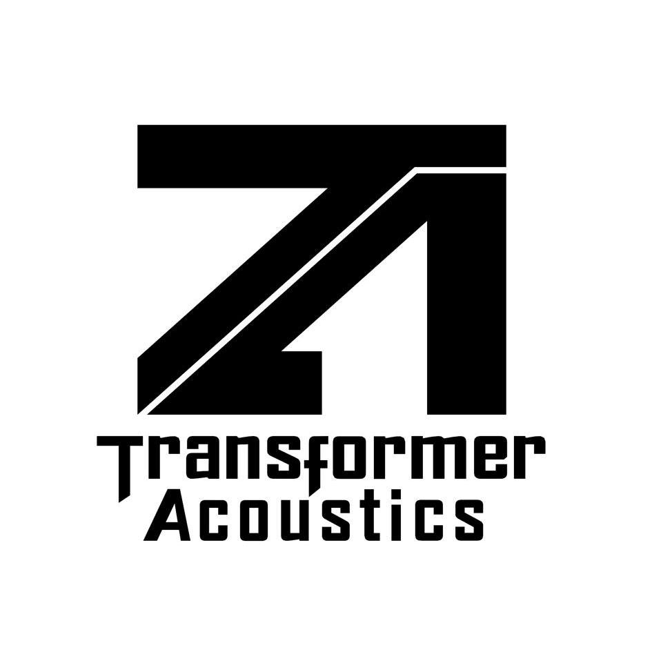 ta transformer  em>acoustics /em>
