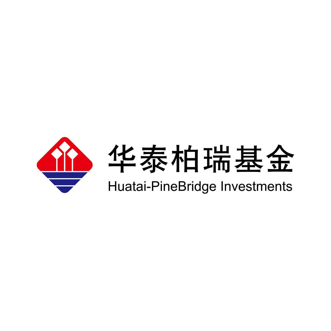 华泰柏瑞基金 huatai- em>pine /em> em>bridge /em> investments
