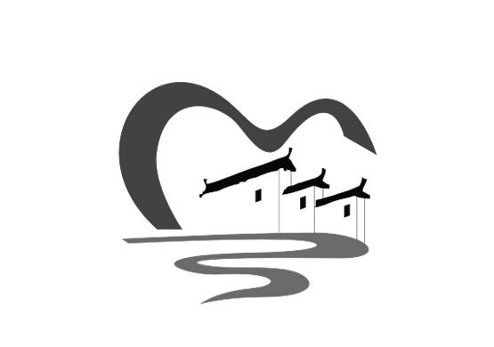 爱上农家乐_企业商标大全_商标信息查询_爱企查