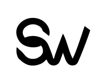 sw                                        