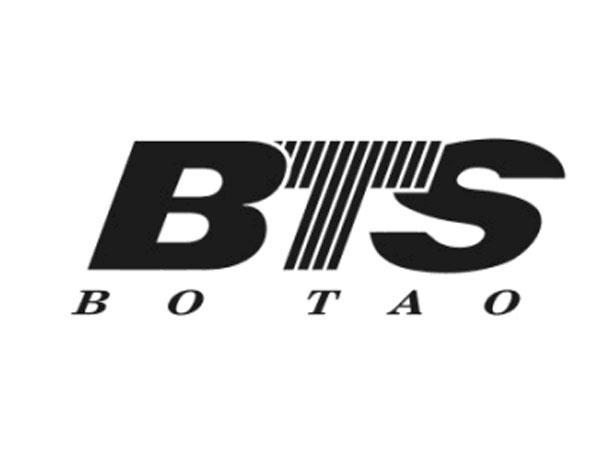 bts bo tao