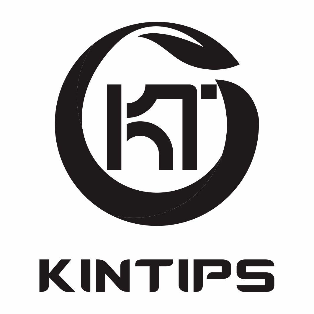 kt kintips