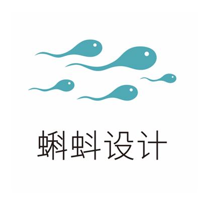 蝌蚪设计 - 商标 - 爱企查