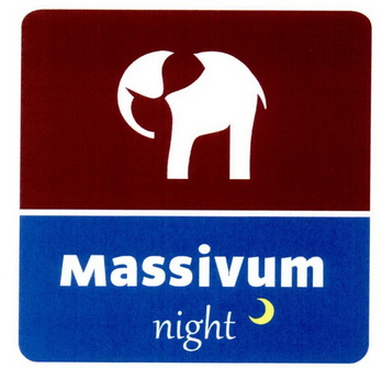 massivum night