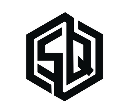 sq - 商标 - 爱企查