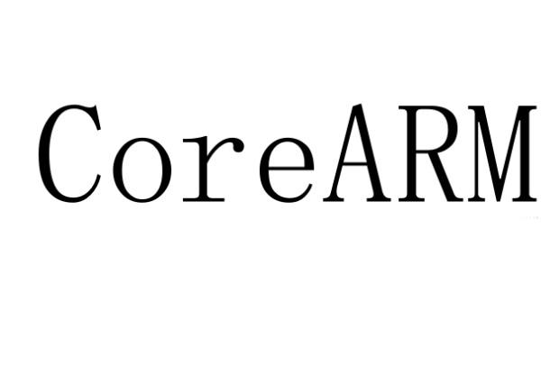  em>core /em> em>arm /em>