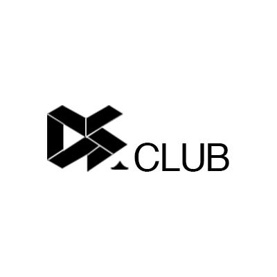 dsclub - 企业商标大全 - 商标信息查询 - 爱企查